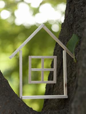 大規模修繕工事の費用を削減したい場合に