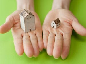 名古屋で注文住宅を建てる方は一度ご検討ください