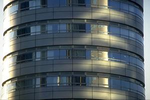 市原市にて土地を購入するのであれば