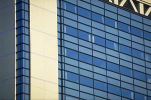 解体業者の正しい選び方を知る大切さ