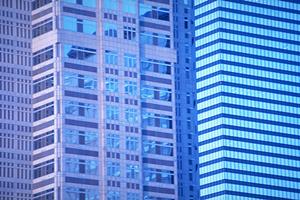 都城市で理想の家を見つける！家族向けの不動産選びガイド