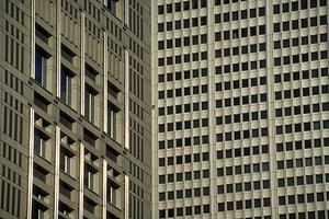 大京ホームという不動産屋さんのホームページ