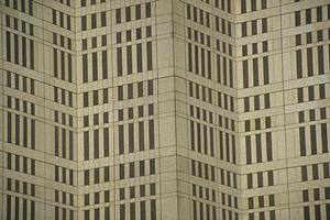 中古マンションの内外問わず検査を実施