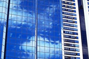 鎌倉の条件の良い不動産を探せるサイト