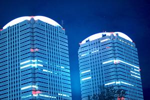 香川でオリジナル一戸建てならお任せ下さい