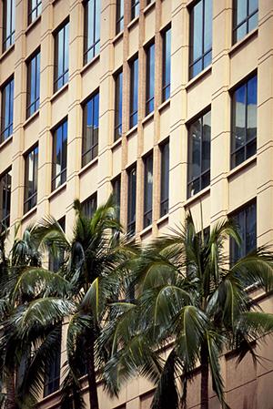 不動産を相続された方に適した不動産買取