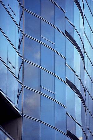 省エネ計算はトップクラスの実績の企業に