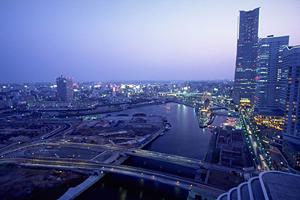 健康的な住宅からプライバシーまで！香川の工務店で快適な住環境を手に入れよう！