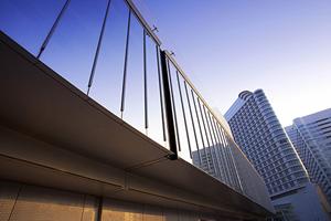 不動産賃貸を希望している場合にお勧めです