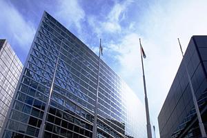 憧れの住まい建設を実施！仙台駅で頼れる