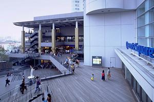 葛飾区で選ばれる塗装店のポイントと助成金制度を徹底解説！家の価値を守るための完全ガイド