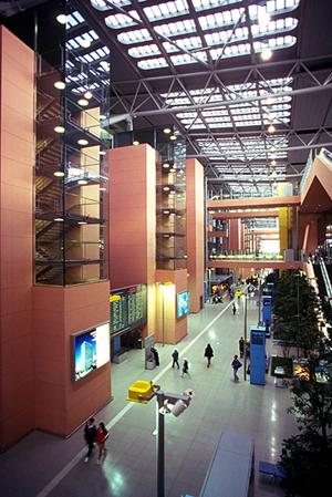 銀座でおすすめの和食店「双寿」