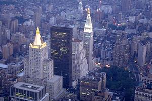 本町で理想の貸し会議室を見つける方法：アクセス、設備、サービスを徹底比較！