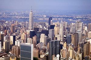 再建築不可物件の買取を行う業者とは