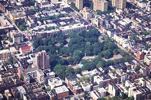 田舎暮らしを応援してくれる大光産業