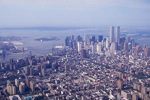 東京都東村山及び小平市などの不動産物件ならエムズホームへ