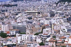 ZEHの申請と認定を支援できる