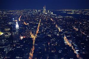 仙台市泉区で良い物件を見つけるには