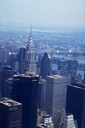 店舗専門工務店　藤倉工務店について