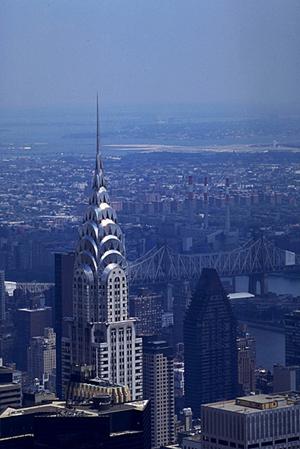 空き家管理を任せられるサポート会社