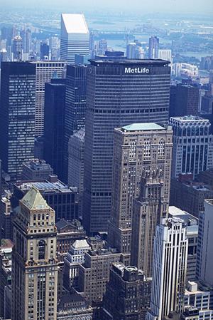 土地を一発検索できるサイトがある