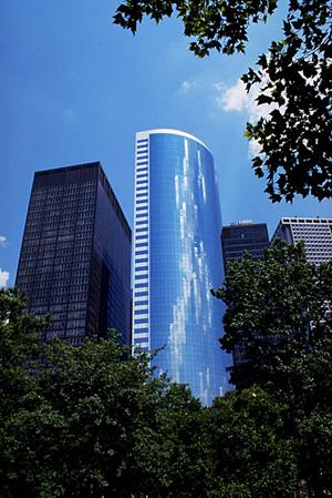 シェアオフィスを東京でお考えなら