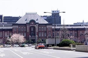 本町の貸し会議室完全ガイド2026年版?快適なビジネスミーティングを実現