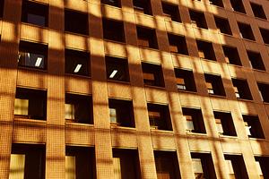 家を支えるために重要な地盤改良