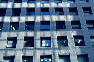 神奈川の専門家に解体工事を任せる