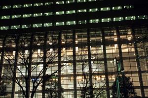 丹羽郡で土地や貸家購入なら北折生人不動産事務所へ