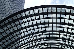 山口市周辺で賃貸物件を探すなら