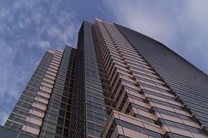 東京の再建築不可物件はおまかせ