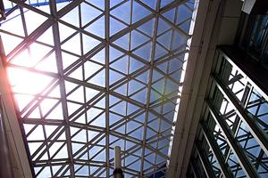 東広島市の理想の住まいを見つけるためのポイントとは？