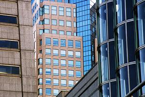 バンコクの不動産に詳しい会社です。