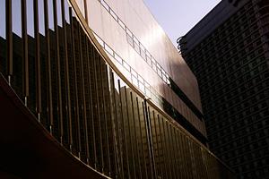 コンテナ建築を取り扱っているツムクム