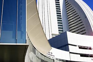 西条市での不動産売買におすすめの情報収集方法