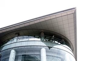 福岡で理想の賃貸物件を見つけるなら大橋店｜ドリームステージの豊富な物件情報とサービス