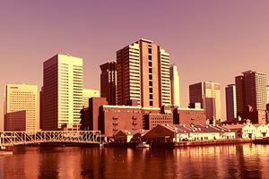 新築一戸建てを松戸市で購入しよう