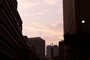 延岡の賃貸探しはここで決まりです