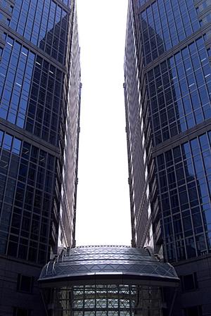 宇都宮の賃貸物件を探す事ができるサイト