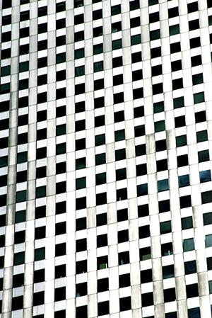 足場資材の購入なら大森機材株式会社