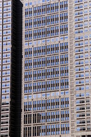 尼崎市の不動産といえばここ