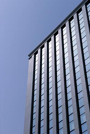 省エネルギー計算を依頼するなら