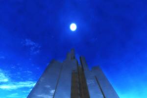 倉敷の不動産売買なら地元の業者で