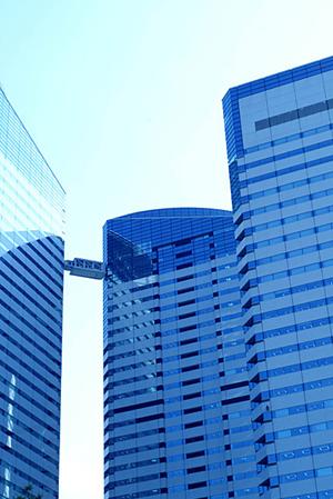 マンションや一戸建てや店舗のリノベーション