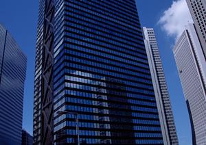 東京”瑞穂町”にて”中古一戸建て”お求めですか。