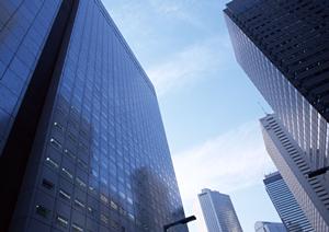 ひばりヶ丘の不動産市場を徹底解説！家族向け物件から教育環境までの総合ガイド