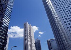 外壁診断調査の義務が厳しくなります