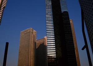 浜松市周辺で塗装業者を探している人にお勧めです