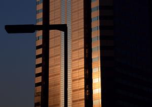 新築住宅における省エネ計算の最前線：基準理解から信頼性の高いサービス選びまで完全ガイド